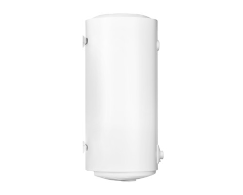 Водонагреватель Electrolux EWH 150 AXIOmatic Водонагреватель Electrolux EWH 150 AXIOmatic