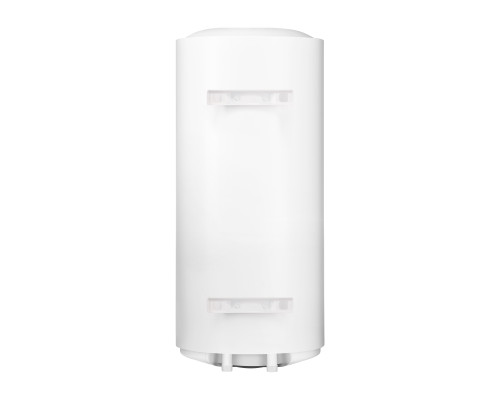 Водонагреватель Electrolux EWH 150 AXIOmatic Водонагреватель Electrolux EWH 150 AXIOmatic