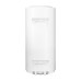 Водонагреватель Electrolux EWH 150 AXIOmatic