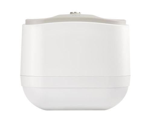 Водонагреватель Electrolux EWH 15 Q-bic O Водонагреватель Electrolux EWH 15 Q-bic O