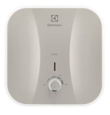 Водонагреватель Electrolux EWH 15 Q-bic U