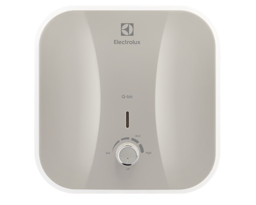 Водонагреватель Electrolux EWH 15 Q-bic U Водонагреватель Electrolux EWH 15 Q-bic U