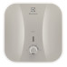 Водонагреватель Electrolux EWH 15 Q-bic U