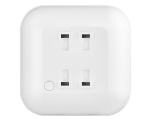 Водонагреватель Electrolux EWH 15 Q-bic U Водонагреватель Electrolux EWH 15 Q-bic U