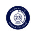 Водонагреватель Electrolux EWH 15 Q-bic U
