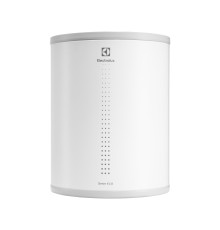 Водонагреватель Electrolux EWH 15 Genie ECO O