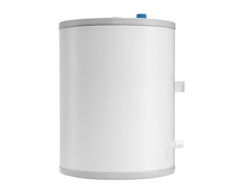 Водонагреватель Electrolux EWH 15 Genie ECO O Водонагреватель Electrolux EWH 15 Genie ECO O