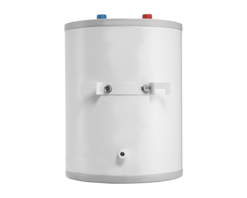 Водонагреватель Electrolux EWH 15 Genie ECO O Водонагреватель Electrolux EWH 15 Genie ECO O