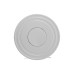 Водонагреватель Electrolux EWH 15 Genie ECO O