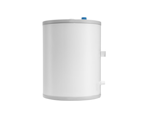 Водонагреватель Electrolux EWH 15 Genie ECO U Водонагреватель Electrolux EWH 15 Genie ECO U