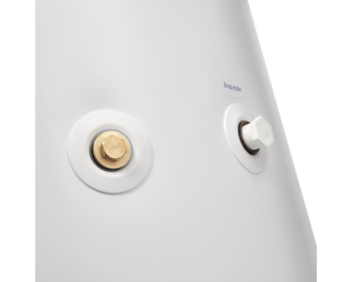 Водонагреватель Electrolux EWH 200 AXIOmatic Proff