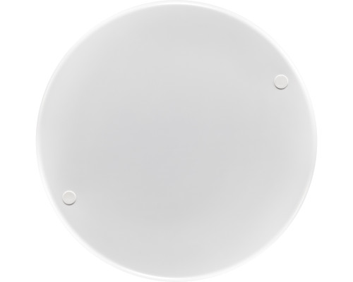Водонагреватель Electrolux EWH 200 AXIOmatic Proff