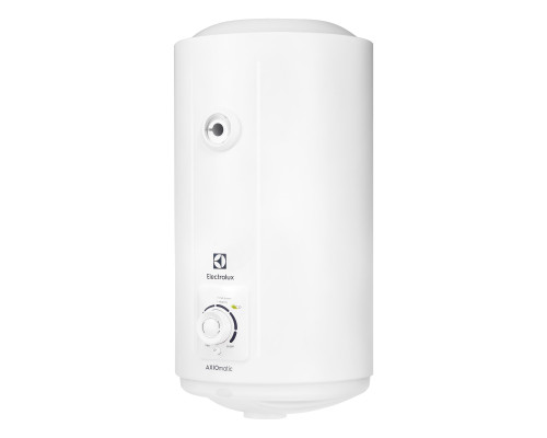 Водонагреватель Electrolux EWH 30 AXIOmatic Slim Водонагреватель Electrolux EWH 30 AXIOmatic Slim