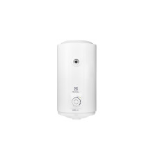 Водонагреватель Electrolux EWH 30 AXIOmatic Slim