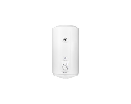 Водонагреватель Electrolux EWH 30 AXIOmatic Slim Водонагреватель Electrolux EWH 30 AXIOmatic Slim