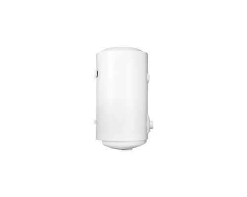 Водонагреватель Electrolux EWH 30 AXIOmatic Slim Водонагреватель Electrolux EWH 30 AXIOmatic Slim