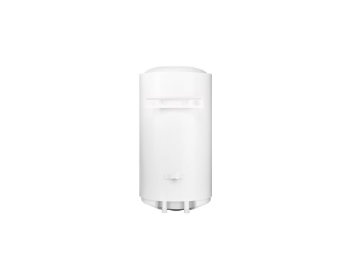 Водонагреватель Electrolux EWH 30 AXIOmatic Slim Водонагреватель Electrolux EWH 30 AXIOmatic Slim