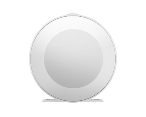 Водонагреватель Electrolux EWH 30 AXIOmatic Slim Водонагреватель Electrolux EWH 30 AXIOmatic Slim