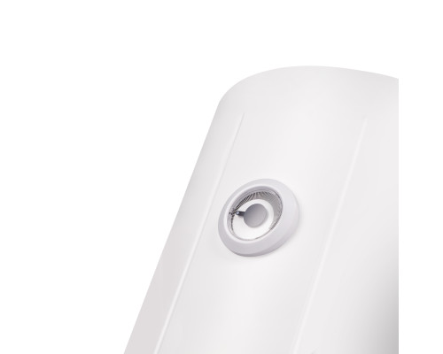 Водонагреватель Electrolux EWH 30 AXIOmatic Slim Водонагреватель Electrolux EWH 30 AXIOmatic Slim