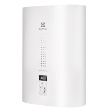 Водонагреватель Electrolux EWH 30 Centurio IQ 3.0