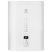 Водонагреватель Electrolux EWH 30 Centurio IQ 3.0