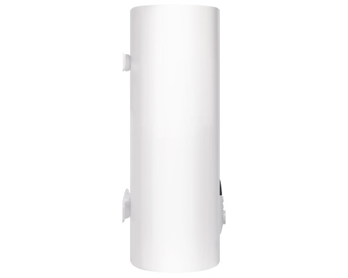 Водонагреватель Electrolux EWH 30 Centurio IQ 3.0 Водонагреватель Electrolux EWH 30 Centurio IQ 3.0