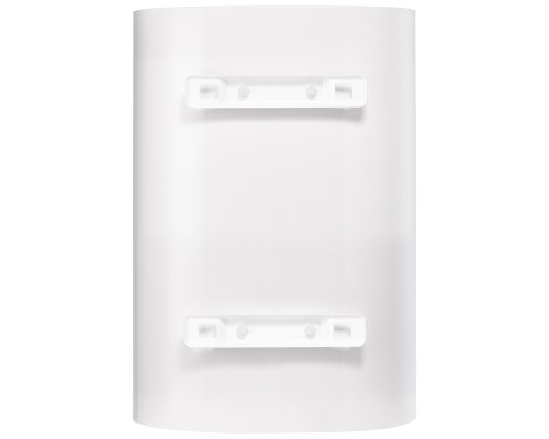 Водонагреватель Electrolux EWH 30 Centurio IQ 3.0 Водонагреватель Electrolux EWH 30 Centurio IQ 3.0