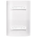 Водонагреватель Electrolux EWH 30 Centurio IQ 3.0