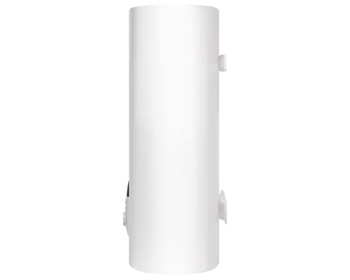 Водонагреватель Electrolux EWH 30 Centurio IQ 3.0 Водонагреватель Electrolux EWH 30 Centurio IQ 3.0