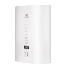 Водонагреватель Electrolux EWH 30 Centurio IQ Inverter