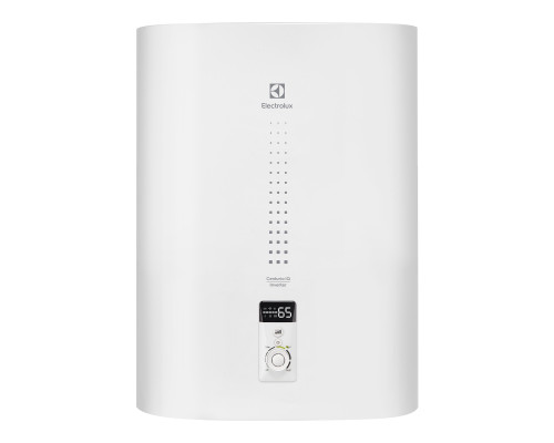 Водонагреватель Electrolux EWH 30 Centurio IQ Inverter Водонагреватель Electrolux EWH 30 Centurio IQ Inverter