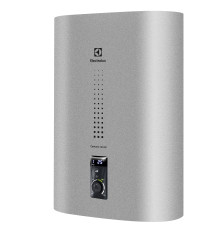 Водонагреватель Electrolux EWH 30 Centurio IQ 3.0 Silver