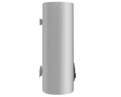 Водонагреватель Electrolux EWH 30 Centurio IQ 3.0 Silver Водонагреватель Electrolux EWH 30 Centurio IQ 3.0 Silver