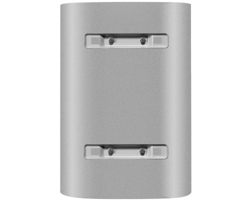 Водонагреватель Electrolux EWH 30 Centurio IQ 3.0 Silver Водонагреватель Electrolux EWH 30 Centurio IQ 3.0 Silver