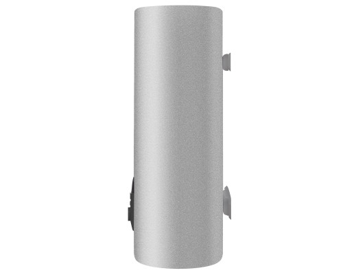 Водонагреватель Electrolux EWH 30 Centurio IQ 3.0 Silver Водонагреватель Electrolux EWH 30 Centurio IQ 3.0 Silver