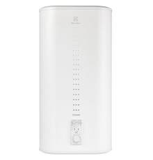 Водонагреватель Electrolux EWH 30 Citadel