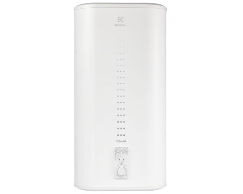 Водонагреватель Electrolux EWH 30 Citadel