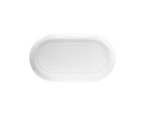 Водонагреватель Electrolux EWH 30 Citadel