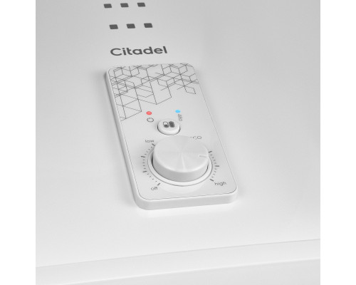 Водонагреватель Electrolux EWH 30 Citadel