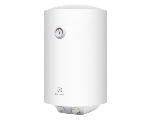 Водонагреватель Electrolux EWH 30 DRYver Водонагреватель Electrolux EWH 30 DRYver