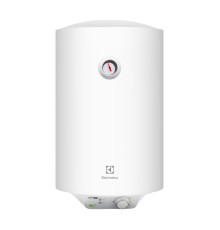 Водонагреватель Electrolux EWH 30 DRYver