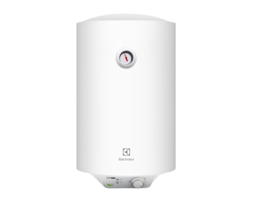 Водонагреватель Electrolux EWH 30 DRYver Водонагреватель Electrolux EWH 30 DRYver