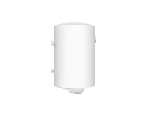 Водонагреватель Electrolux EWH 30 DRYver Водонагреватель Electrolux EWH 30 DRYver