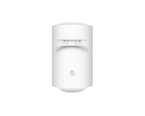 Водонагреватель Electrolux EWH 30 DRYver Водонагреватель Electrolux EWH 30 DRYver
