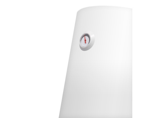 Водонагреватель Electrolux EWH 30 DRYver Водонагреватель Electrolux EWH 30 DRYver