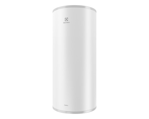 Водонагреватель Electrolux EWH 30 Fidelity Водонагреватель Electrolux EWH 30 Fidelity