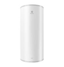 Водонагреватель Electrolux EWH 30 Fidelity