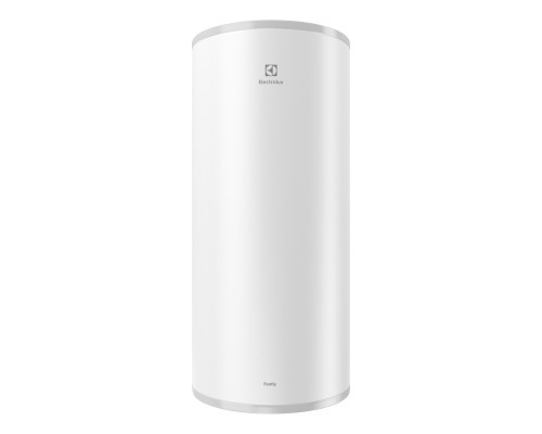Водонагреватель Electrolux EWH 30 Fidelity Водонагреватель Electrolux EWH 30 Fidelity