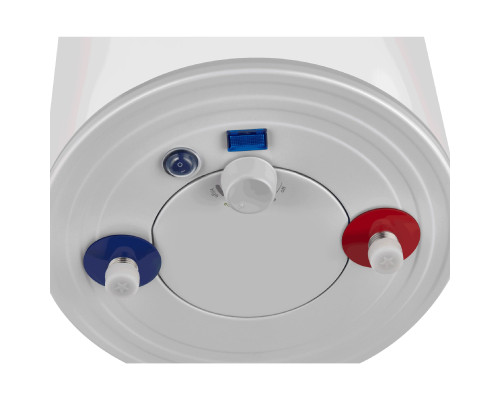 Водонагреватель Electrolux EWH 30 Fidelity Водонагреватель Electrolux EWH 30 Fidelity