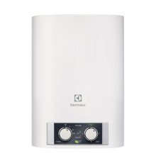 Водонагреватель Electrolux EWH 30 Formax